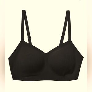 Athleta Ritual Adjustable Bra